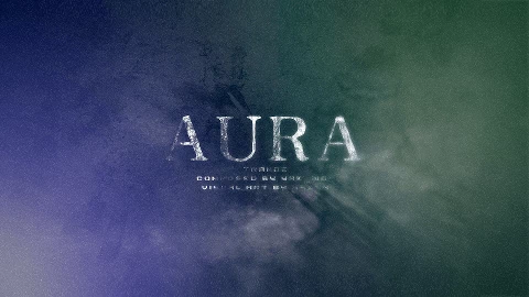 Aura Eyecatch image-0