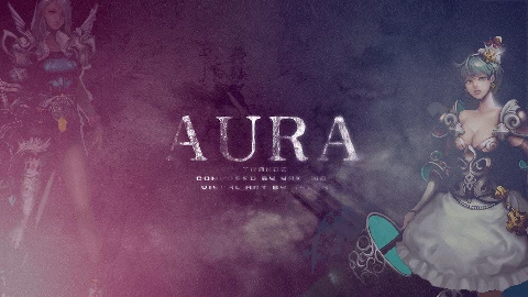 Aura Eyecatch image-1