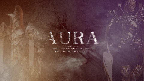 Aura Eyecatch image-2