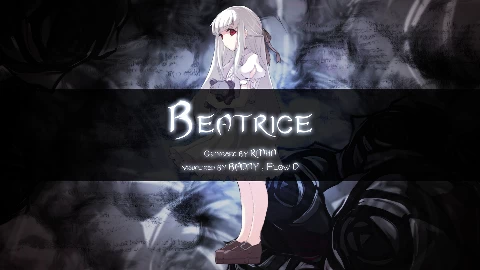 BEATRICE Eyecatch image-3