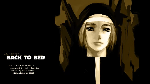 Back to Bed Eyecatch image-1