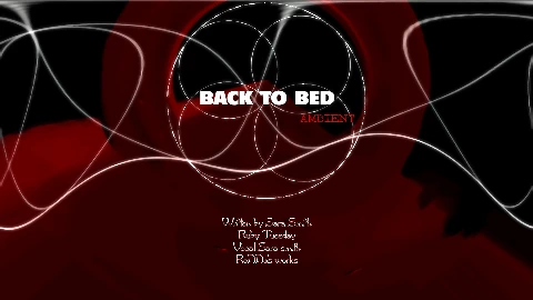 Back to Bed Eyecatch image-3