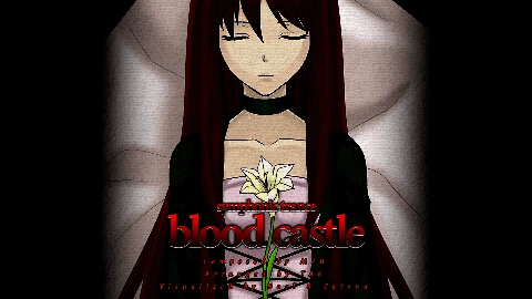 Blood Castle (Remix) Eyecatch image-1