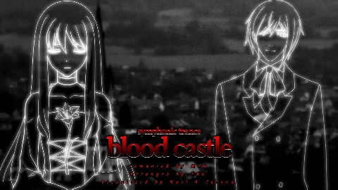 Blood Castle (Remix) Eyecatch image-3