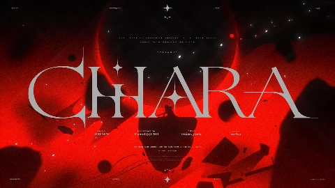 CHIARA Eyecatch image-0