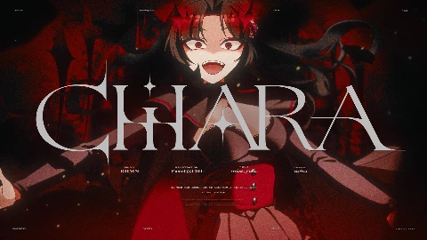 CHIARA Eyecatch image-2