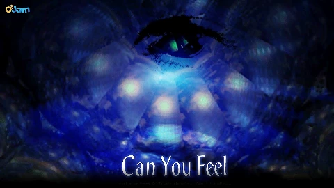 Can You Feel !! Eyecatch image-0