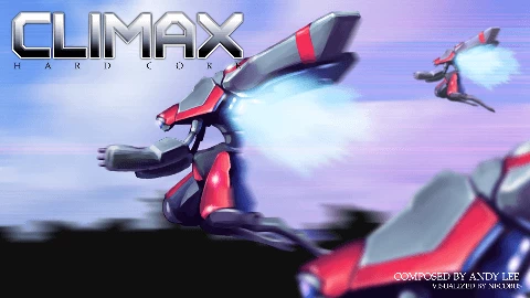 Climax Eyecatch image-0