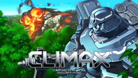 Climax Eyecatch image-1