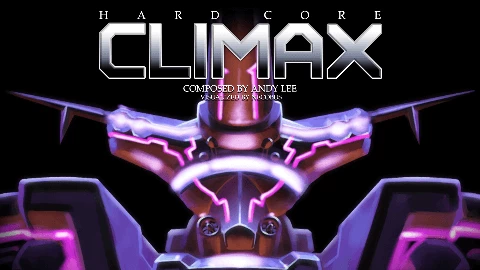 Climax Eyecatch image-2