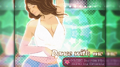 Dance With Me Eyecatch image-0