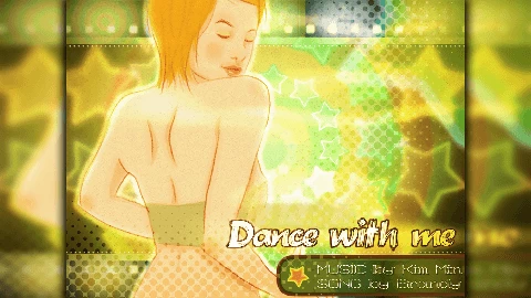 Dance With Me Eyecatch image-2