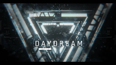 Daydream Eyecatch image-0