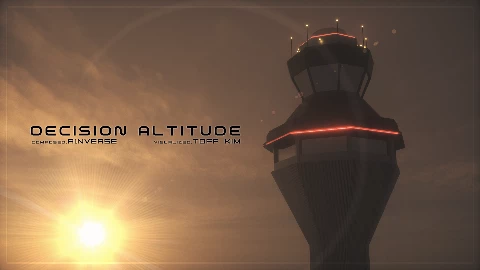 Decision Altitude Eyecatch image-1