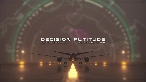 Decision Altitude Eyecatch image-3