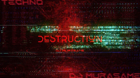 Destruction Eyecatch image-2