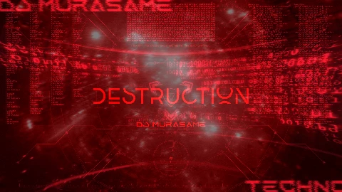 Destruction Eyecatch image-3