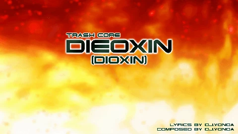 Dieoxin Eyecatch image-0