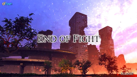 End Of Fight Eyecatch image-1