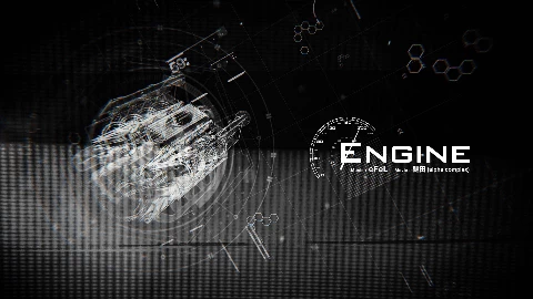 Engine Eyecatch image-0