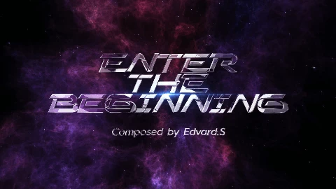Enter the Beginning Eyecatch image-1