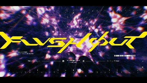 FLVSH OUT Eyecatch image-1