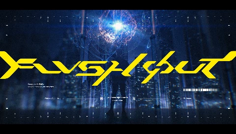 FLVSH OUT Eyecatch image-3