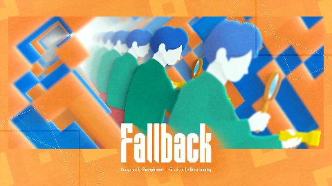 Fallback Eyecatch image-2