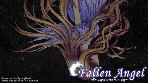 Fallen Angel Eyecatch image-3