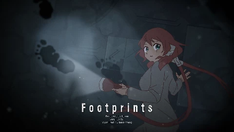 Footprints Eyecatch image-0