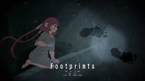 Footprints Eyecatch image-1