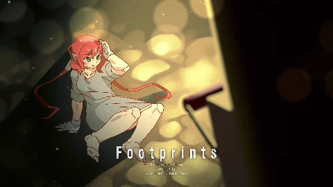 Footprints Eyecatch image-2