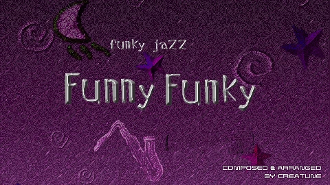 Funny Funky Eyecatch image-3