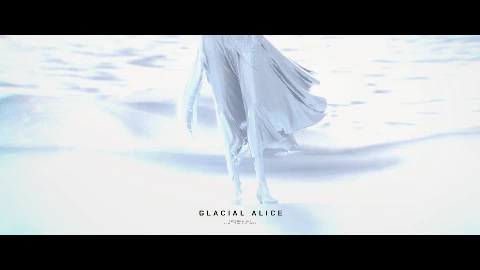 Glacial Alice Eyecatch image-2