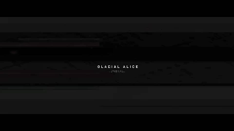 Glacial Alice Eyecatch image-3