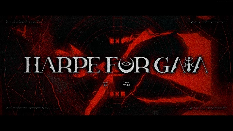 Harpe for GAIA Eyecatch image-3