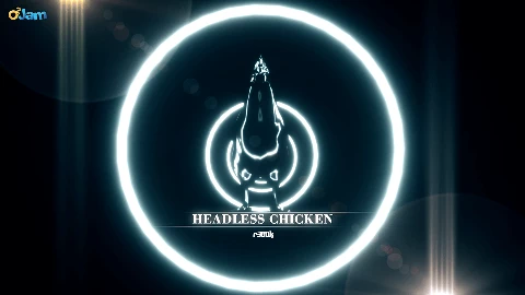 Headless Chicken Eyecatch image-2