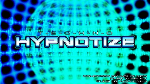 Hypnotize Eyecatch image-1