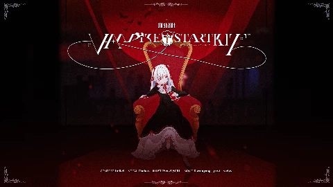 INSTANT Vampire†StartKit™ Eyecatch image-2