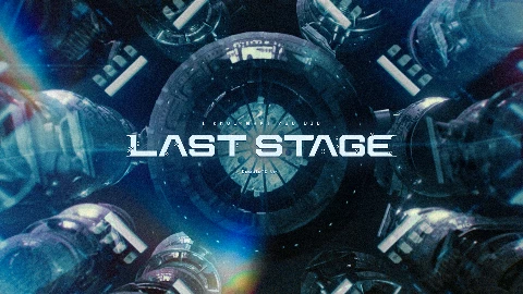 I know what you did last stage (DoubleTO Ver.) Eyecatch image-2