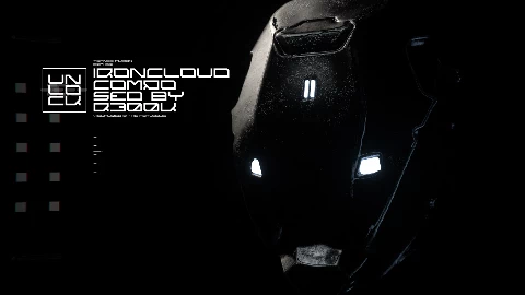 Iron Cloud Eyecatch image-2