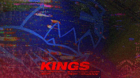 Kings Eyecatch image-3