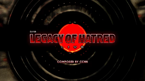 Legacy of Hatred (Live) Eyecatch image-3
