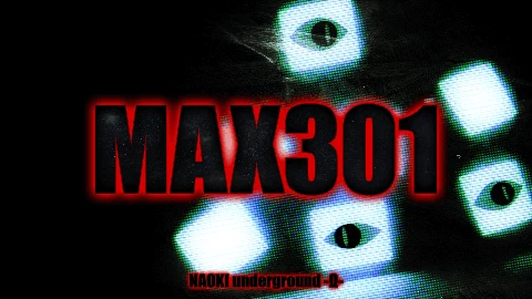 MAX301 Eyecatch image-1
