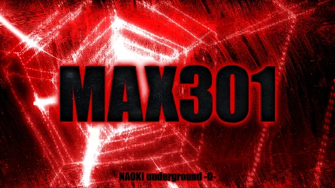 MAX301 Eyecatch image-2
