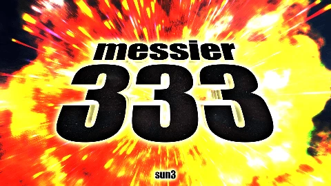 Messier 333 Eyecatch image-1