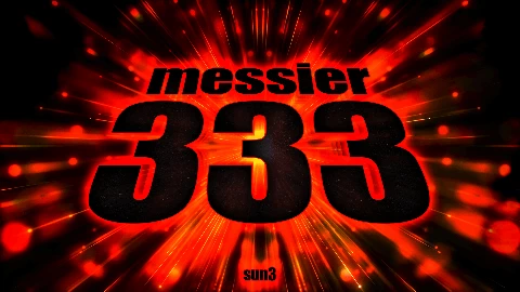 Messier 333 Eyecatch image-2