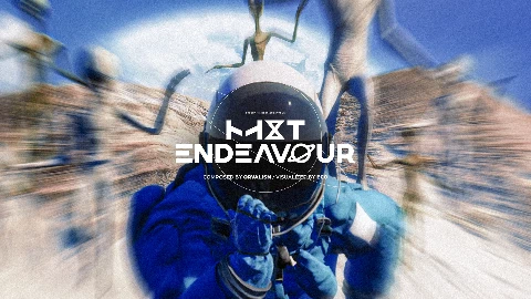 Next Endeavour Eyecatch image-1