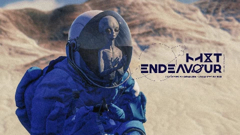 Next Endeavour Eyecatch image-2