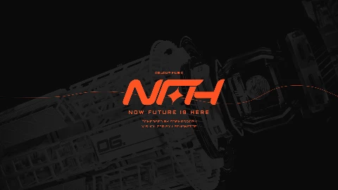 Now Future is Here Eyecatch image-1